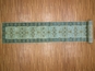 sh76054
